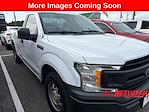 Used 2019 Ford F-150 XL Regular Cab for sale #263208B - photo 3