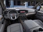 New 2026 GMC Sierra 2500 SLT Crew Cab 4WD Pickup for sale #263212 - photo 15
