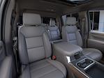 New 2026 GMC Sierra 2500 SLT Crew Cab 4WD Pickup for sale #263212 - photo 16