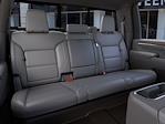 New 2026 GMC Sierra 2500 SLT Crew Cab 4WD Pickup for sale #263212 - photo 17