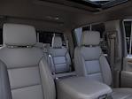 New 2026 GMC Sierra 2500 SLT Crew Cab 4WD Pickup for sale #263212 - photo 24