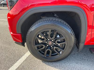 Used 2024 GMC Sierra 1500 Elevation Crew Cab for sale #263212A - photo 2