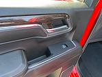 2024 GMC Sierra 1500 Crew Cab 4WD Pickup for sale #263212A - photo 13