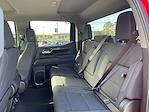 2024 GMC Sierra 1500 Crew Cab 4WD Pickup for sale #263212A - photo 14