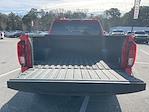 2024 GMC Sierra 1500 Crew Cab 4WD Pickup for sale #263212A - photo 15