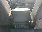2024 GMC Sierra 1500 Crew Cab 4WD Pickup for sale #263212A - photo 18