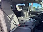 2024 GMC Sierra 1500 Crew Cab 4WD Pickup for sale #263212A - photo 19
