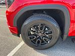 2024 GMC Sierra 1500 Crew Cab 4WD Pickup for sale #263212A - photo 3
