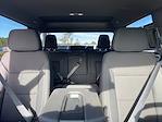 2024 GMC Sierra 1500 Crew Cab 4WD Pickup for sale #263212A - photo 21