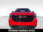 2024 GMC Sierra 1500 Crew Cab 4WD Pickup for sale #263212A - photo 23