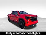 2024 GMC Sierra 1500 Crew Cab 4WD Pickup for sale #263212A - photo 24