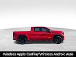 2024 GMC Sierra 1500 Crew Cab 4WD Pickup for sale #263212A - photo 25