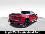 2024 GMC Sierra 1500 Crew Cab 4WD Pickup for sale #263212A - photo 26