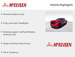 2024 GMC Sierra 1500 Crew Cab 4WD Pickup for sale #263212A - photo 27