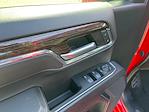 2024 GMC Sierra 1500 Crew Cab 4WD Pickup for sale #263212A - photo 5