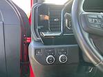 2024 GMC Sierra 1500 Crew Cab 4WD Pickup for sale #263212A - photo 8