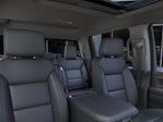 New 2026 GMC Sierra 2500 SLT Crew Cab for sale #263213 - photo 24