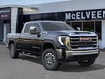 New 2026 GMC Sierra 2500 SLT Crew Cab for sale #263213 - photo 31