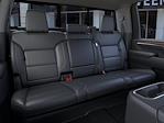 New 2026 GMC Sierra 2500 SLT Crew Cab for sale #263213 - photo 41