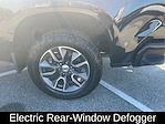 Used 2022 Chevrolet Silverado 1500 LTD RST Crew Cab for sale #263213A - photo 10