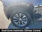 Used 2022 Chevrolet Silverado 1500 LTD RST Crew Cab for sale #263213A - photo 11