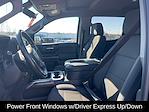 Used 2022 Chevrolet Silverado 1500 LTD RST Crew Cab for sale #263213A - photo 14