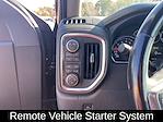 Used 2022 Chevrolet Silverado 1500 LTD RST Crew Cab for sale #263213A - photo 16