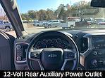 Used 2022 Chevrolet Silverado 1500 LTD RST Crew Cab for sale #263213A - photo 17