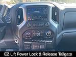 Used 2022 Chevrolet Silverado 1500 LTD RST Crew Cab for sale #263213A - photo 18
