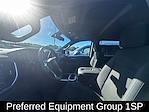 Used 2022 Chevrolet Silverado 1500 LTD RST Crew Cab for sale #263213A - photo 3