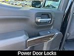Used 2022 Chevrolet Silverado 1500 LTD RST Crew Cab for sale #263213A - photo 22