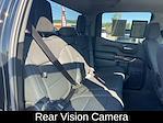 Used 2022 Chevrolet Silverado 1500 LTD RST Crew Cab for sale #263213A - photo 25