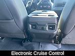 Used 2022 Chevrolet Silverado 1500 LTD RST Crew Cab for sale #263213A - photo 27