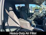 Used 2022 Chevrolet Silverado 1500 LTD RST Crew Cab for sale #263213A - photo 28