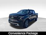 Used 2022 Chevrolet Silverado 1500 LTD RST Crew Cab for sale #263213A - photo 1