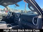 Used 2022 Chevrolet Silverado 1500 LTD RST Crew Cab for sale #263213A - photo 29