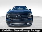 Used 2022 Chevrolet Silverado 1500 LTD RST Crew Cab for sale #263213A - photo 4
