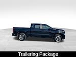 Used 2022 Chevrolet Silverado 1500 LTD RST Crew Cab for sale #263213A - photo 7