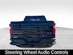 Used 2022 Chevrolet Silverado 1500 LTD RST Crew Cab for sale #263213A - photo 9