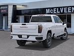 New 2026 GMC Sierra 2500 Denali Crew Cab for sale #263214 - photo 28
