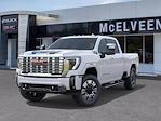 New 2026 GMC Sierra 2500 Denali Crew Cab for sale #263214 - photo 30