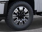 New 2026 GMC Sierra 2500 Denali Crew Cab for sale #263214 - photo 33
