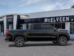 New 2026 GMC Sierra 1500 AT4 Crew Cab 4WD Pickup for sale #263221 - photo 5