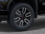 New 2026 GMC Sierra 1500 AT4 Crew Cab 4WD Pickup for sale #263221 - photo 9