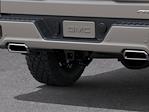 New 2026 GMC Sierra 1500 AT4 Crew Cab 4WD Pickup for sale #263222 - photo 14