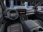 New 2026 GMC Sierra 1500 AT4 Crew Cab 4WD Pickup for sale #263222 - photo 15