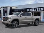 New 2026 GMC Sierra 1500 AT4 Crew Cab 4WD Pickup for sale #263222 - photo 1