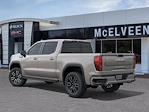 New 2026 GMC Sierra 1500 AT4 Crew Cab 4WD Pickup for sale #263222 - photo 2