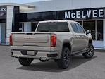 New 2026 GMC Sierra 1500 AT4 Crew Cab 4WD Pickup for sale #263222 - photo 4