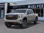 New 2026 GMC Sierra 1500 AT4 Crew Cab 4WD Pickup for sale #263222 - photo 6